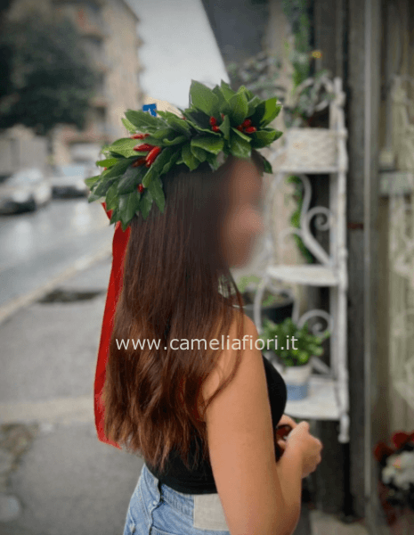 coroncina plus